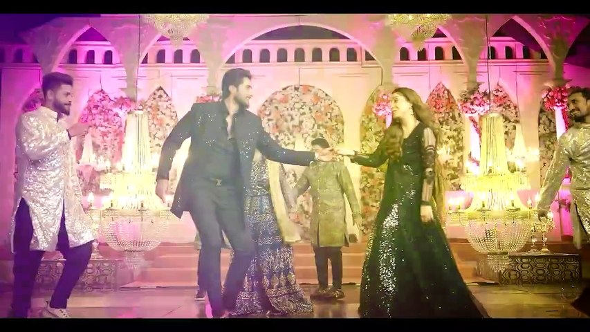 RANO FROM CHANDIGARH by Abrar ul haq , New punjabi song
