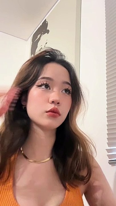 Periscope live LOVELYGIRL2024Emma Nimo Vlogs 405 #periscope #live #broadcast #livestream