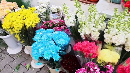 Uşak Belediyesinin Mikrokredi Projesi kadınlara umut ışığı oldu