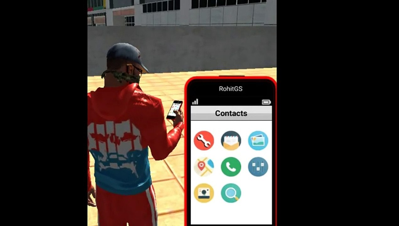 indian bike draibing 3d vairl game #short#vairl#trending