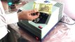 Godrej Bundle Note Counting Machine: Find Dealers & Suppliers Near You! (Delhi, Gurugram, Noida, Ghaziabad, Faridabad & All India)