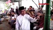 Ketum Muhammadiyah: Menang-Kalah, Jaga Persatuan dan Segerakan Rekonsiliasi