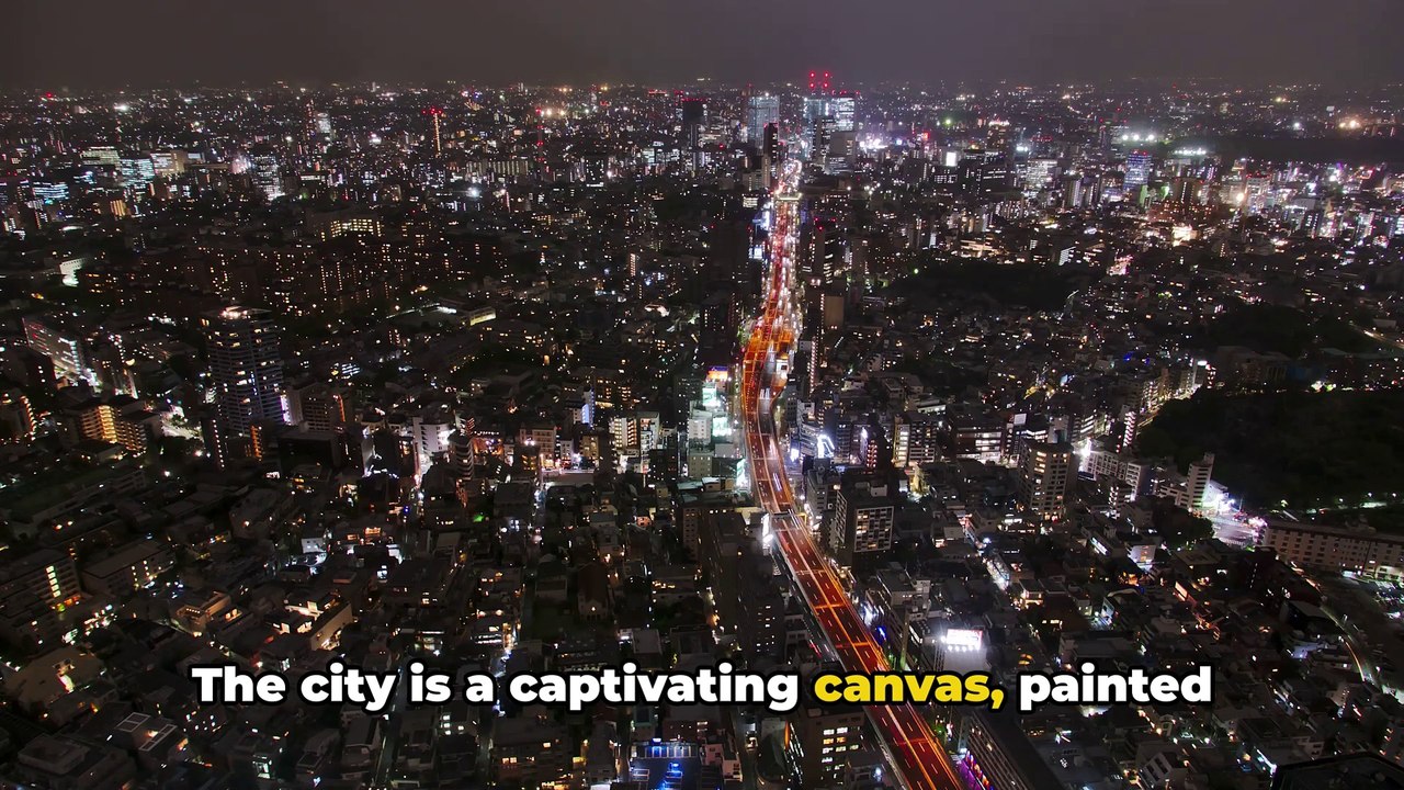 @ Kobe Uncovered - Top Things to Do
