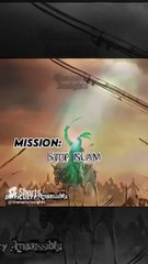 Allahu Akbar☝✨❤️_ Ummati’s Insights ✨