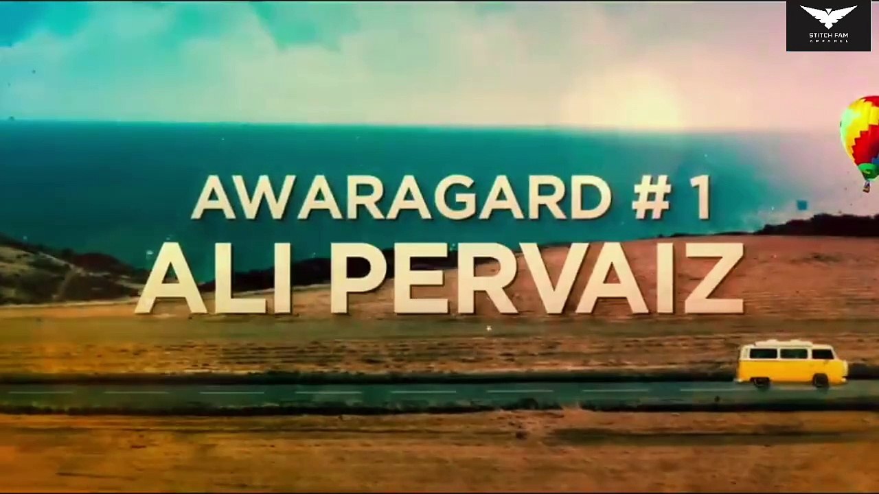 Jee Ve Sohneya Jee Official Trailer Imran Abbas Simi Chahal