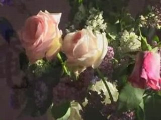 Tai Chi Forme 8 Mouvement Spirales - 2/3