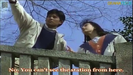 東京ラブストーリー 最終話