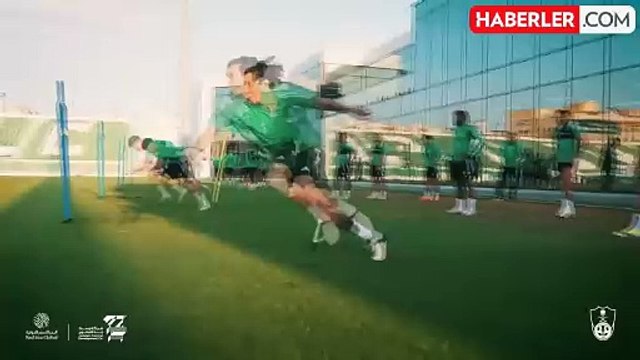 Ne yaptın sen Merih? Son halini gören herkes aynı yorumu yapıyor