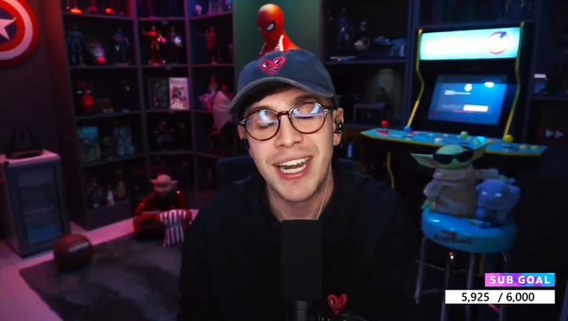 JuanSGuarnizo sobre la polémica con David Barral