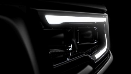 Nueva RAM Rampage: Conquistando Latinoamérica desde Brasil Lanzamiento en Brasil y ya está en preventa en Paraguay