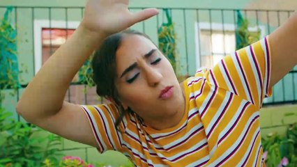 Daydreamer (Tamil Dubbed) Season 1 Episode 22