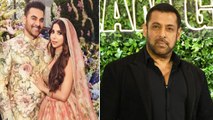 Arbaaz Khan की Wife Sshura Khan ने Social Media पर किया Post, बताया शादी के बाद क्या हुआ उनके साथ?