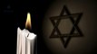 Judaism Explained | Origin of Judaism | A Brief History of Judaism