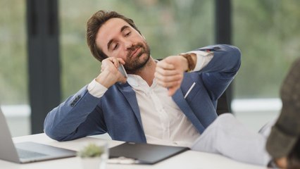 How Many Breaks Should You Take Daily? Surprising Insights from Recent Research 🧘‍♂️