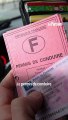 Le permis de conduire dématérialisé partout en France