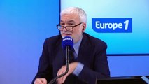 Pascal Praud et vous - CNews : Christine Kelly appelle Emmanuel Macron à «faire respecter la pluralité des opinions» dans les autres médias