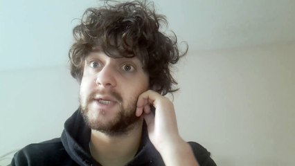 Sussex World Bulletin Feb 14