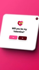 Le site parfait pour la Saint Valentin