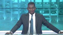 Le 23 Heures de RTI 1 du 13 février 2024 par Alassane Drabo