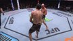 UFC Featherweight king Alexander Volkanovski B-roll ahead of title defence against Topuria