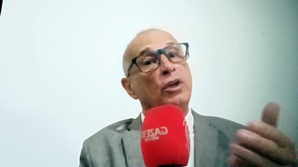Carnaval de articulações políticas e calmarias; análise de Arnaldo Ferreira