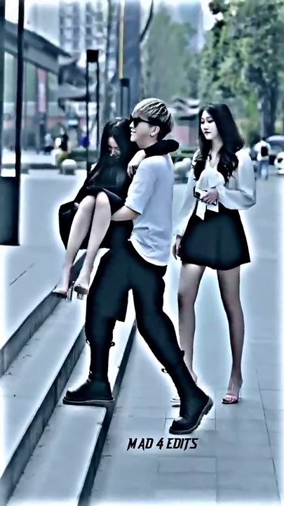 Chinese Love tik tok status short#shorts#koreanmix#koreanstatus#nancy#Shotsfeed#trending #douyin