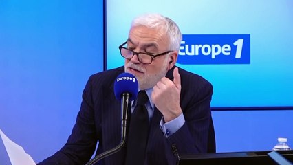 Скачать видео: RSF contre la liberté d'expression ? Le Conseil d’Etat ordonne à l’Arcom de mieux contrôler le pluralisme sur Cnews