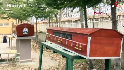 Eşi kanserden ölen Ukraynalı İrina, 2 çocuğunu kazada kaybetti