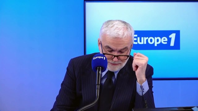 Pascal Praud et vous - SNCF : horaires décalés, déplacements... «Les jeunes sont plus exigeants que les anciens ne l'étaient», dit un syndicaliste