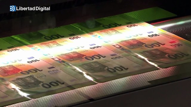 La eurozona esquivó la recesión, aunque no la parálisis en el tercer trimestre de 2023