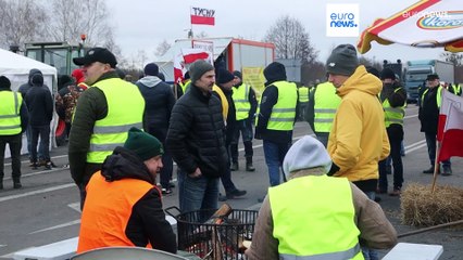 As notícias do dia | 14 fevereiro 2024 - Tarde