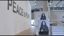 Londra, una mostra su Yoko Ono tra opere concettuali, vita e attivismo