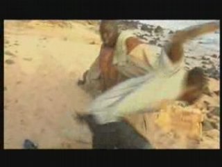 Takkussanu N'Dakaru Vol 09 🎶 – Top Senegalese Music Video Compilation