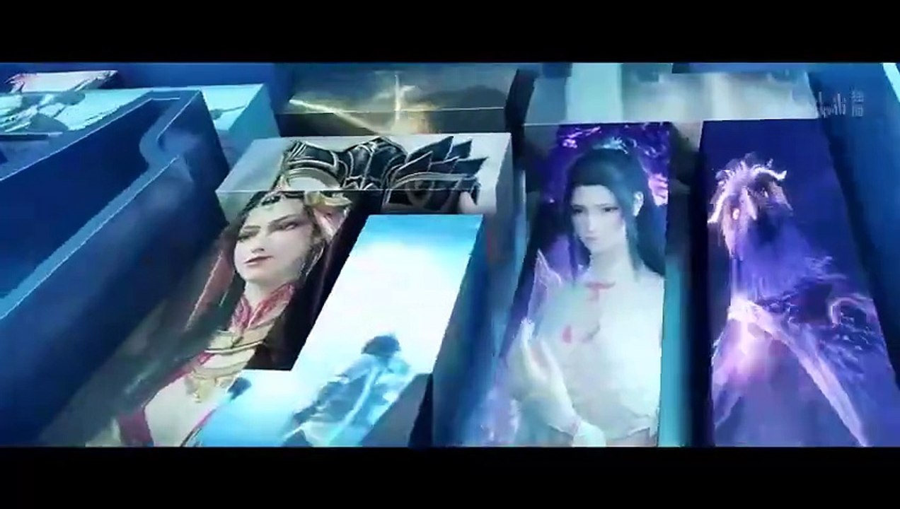 Otherworldly Evil Monarch Ep 5 Multi Sub