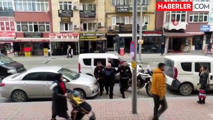 Tanıklar, kuzen cinayetinden önce yaşananları anlattı