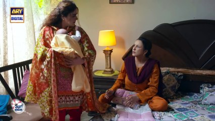 Pyar Deewangi Hai Episode 25 - Presented by Surf Excel -English Subtitle -31st Oct 2022