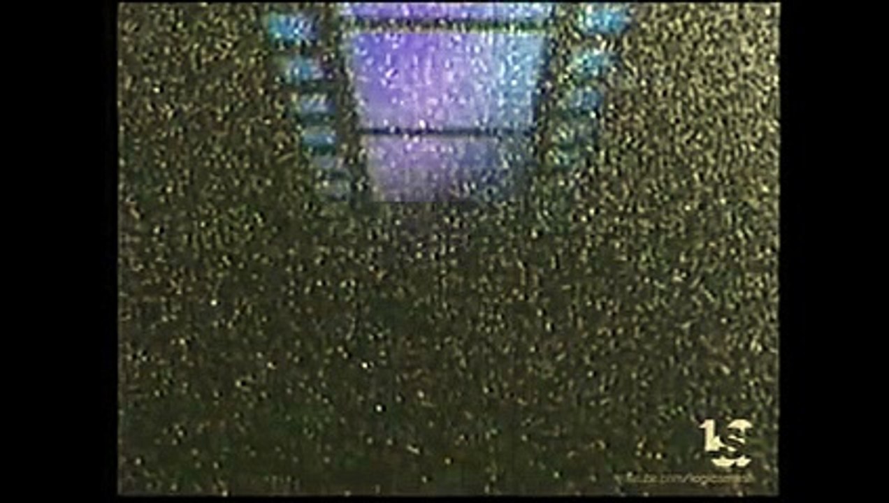 Opening_and_Closing_to_Kelloggs_Special_2005_VHS