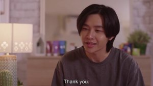 For Him (2023) Episode12 [Eng Sub]
