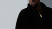 Kanye West : Son nouvel album 