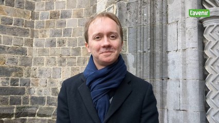 UberTaxi débarque à Mons