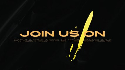 Proposed Surge in Green Card Application Fees ~ Latest USCIS News 2024