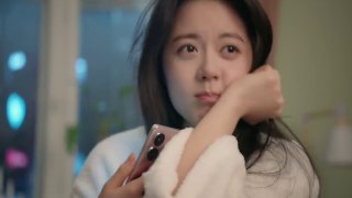 Amidst a Snowstorm of Love (2024) Episode25 [Eng Sub]