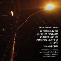 -Jacobo Shemaria Capuano- En este proceso: (Parte 2) (Creado por @JacoboShemariaCapuano)