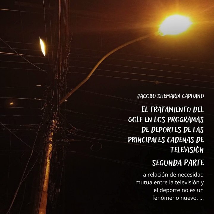 -Jacobo Shemaria Capuano- En este proceso: (Parte 2) (Creado por @JacoboShemariaCapuano)