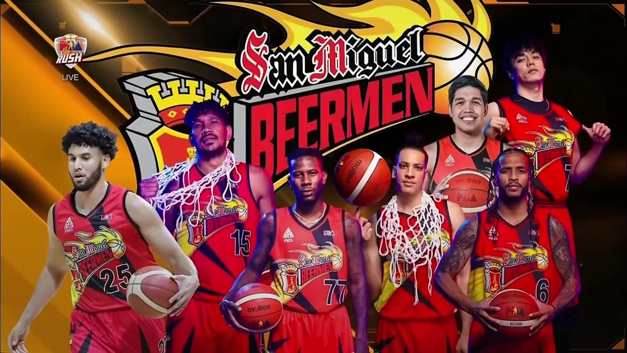 pbacom2023 FINALSG6 FEB14  magvssmb 1q