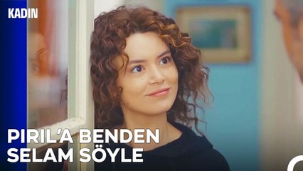 Sinsi Kelimesinin Eş Anlamı Sensin Şirin - Kadın