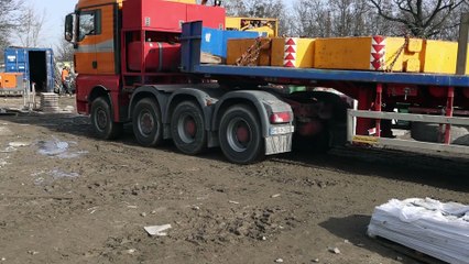 WROMPA Pompa Ciepła – Efektywne Ogrzewanie