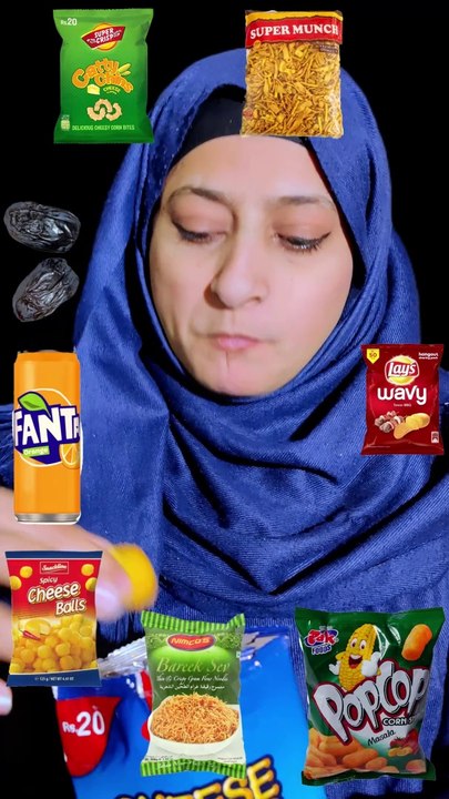 Eating Challenge||ASMR FOOD||snack eating||am eating asmr #asmr #snacks #drink #shorts
