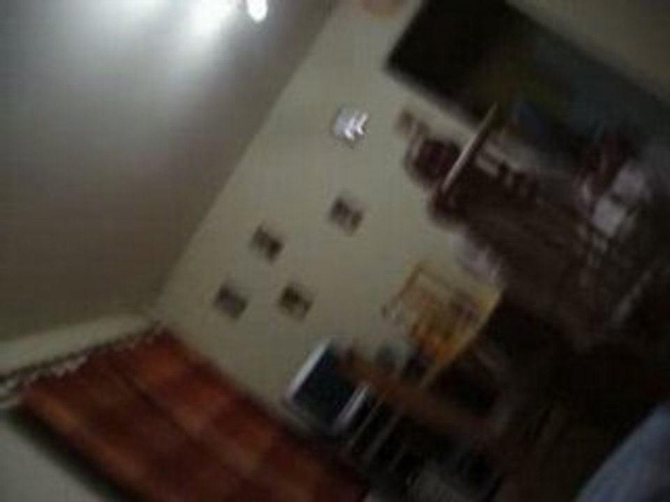 Dvd2