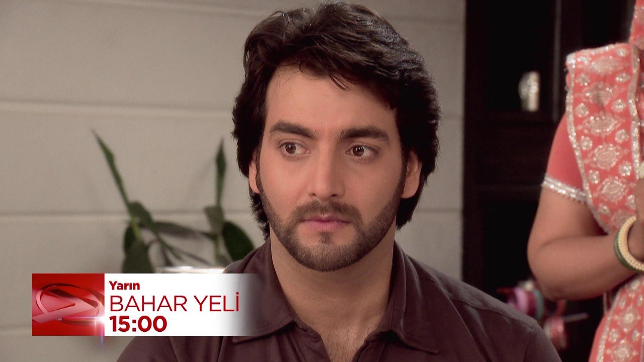 Bahar Yeli 52. Bölüm Fragmanı - 14 Şubat Çarşamba